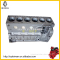 cylinder block for sale, diesel engine aluminium cylinder block 3935936 3800985